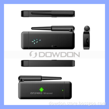 2013 Newest High Quality Miracast Dongle Miracast TV Dongle (Hi-01)